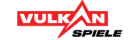 Vulkan Spiele