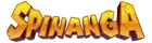 Spinanga