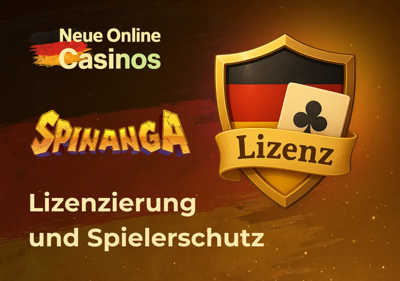 Lizenzierte Plattform mit sicherem Datenschutz