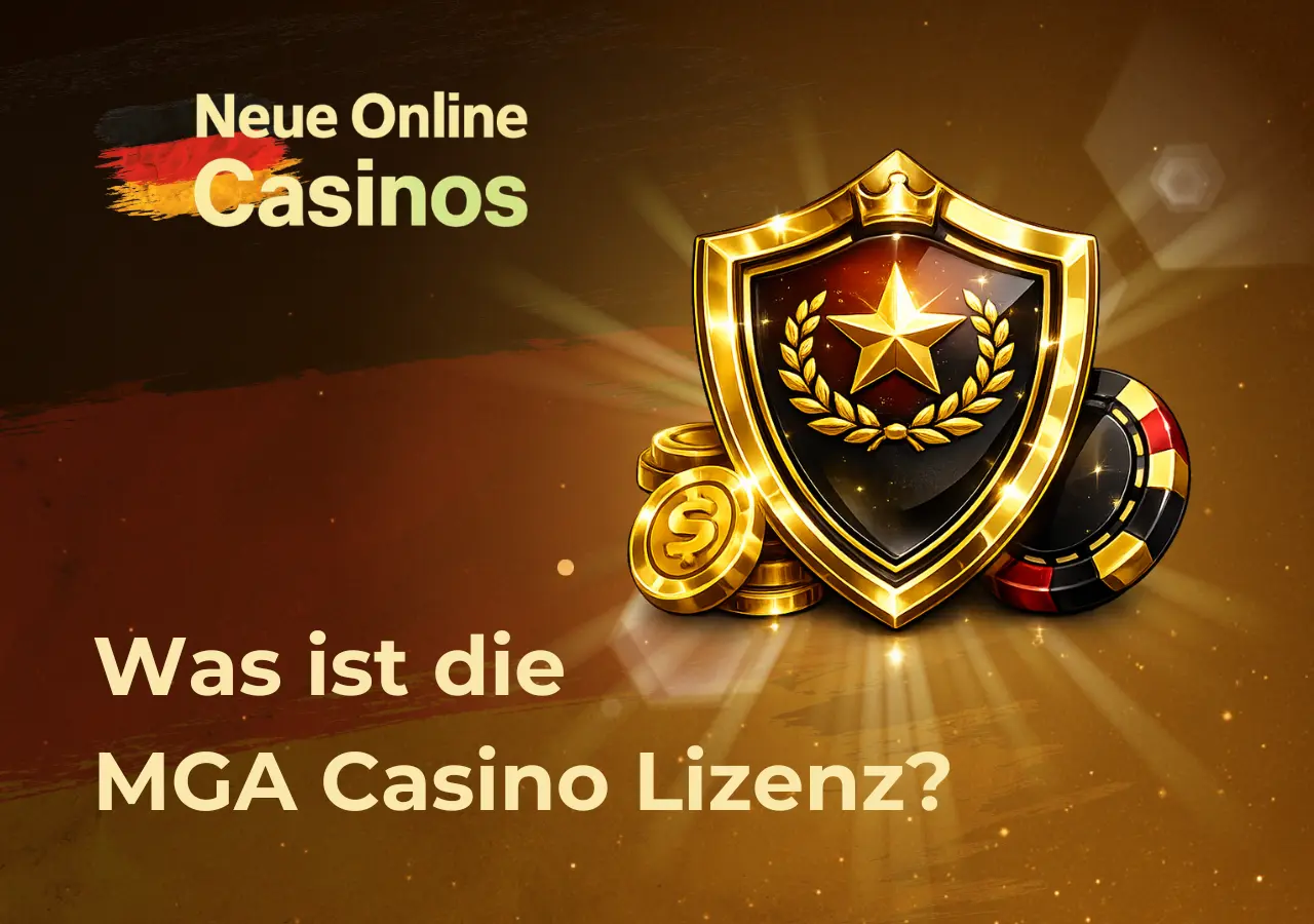Online Casinos ohne offizielle Regulierung