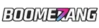 Boomerang