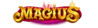 Magius