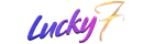 Lucky7